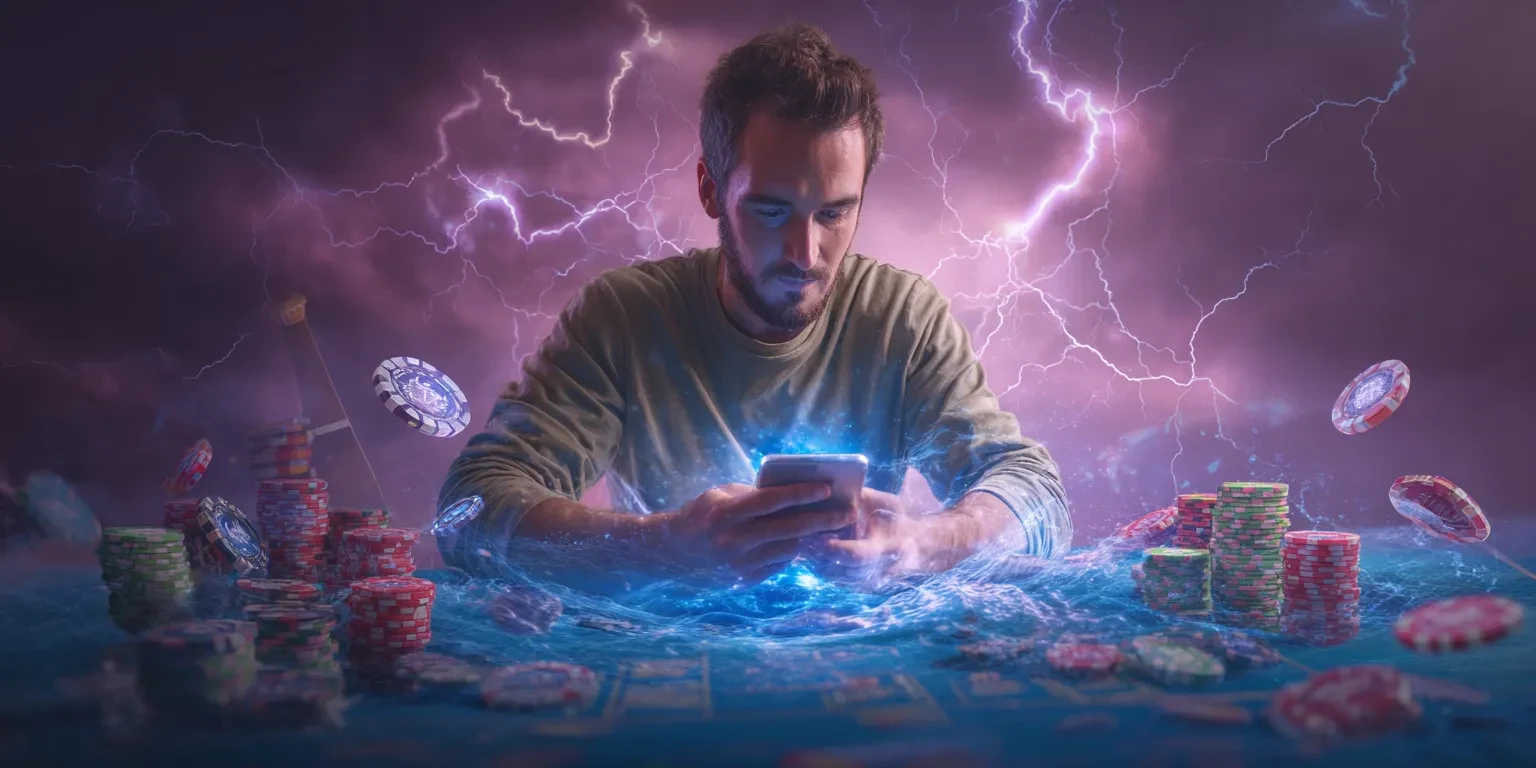Menjelajahi Dunia 《ar66 slot》 pada 2026/08/19