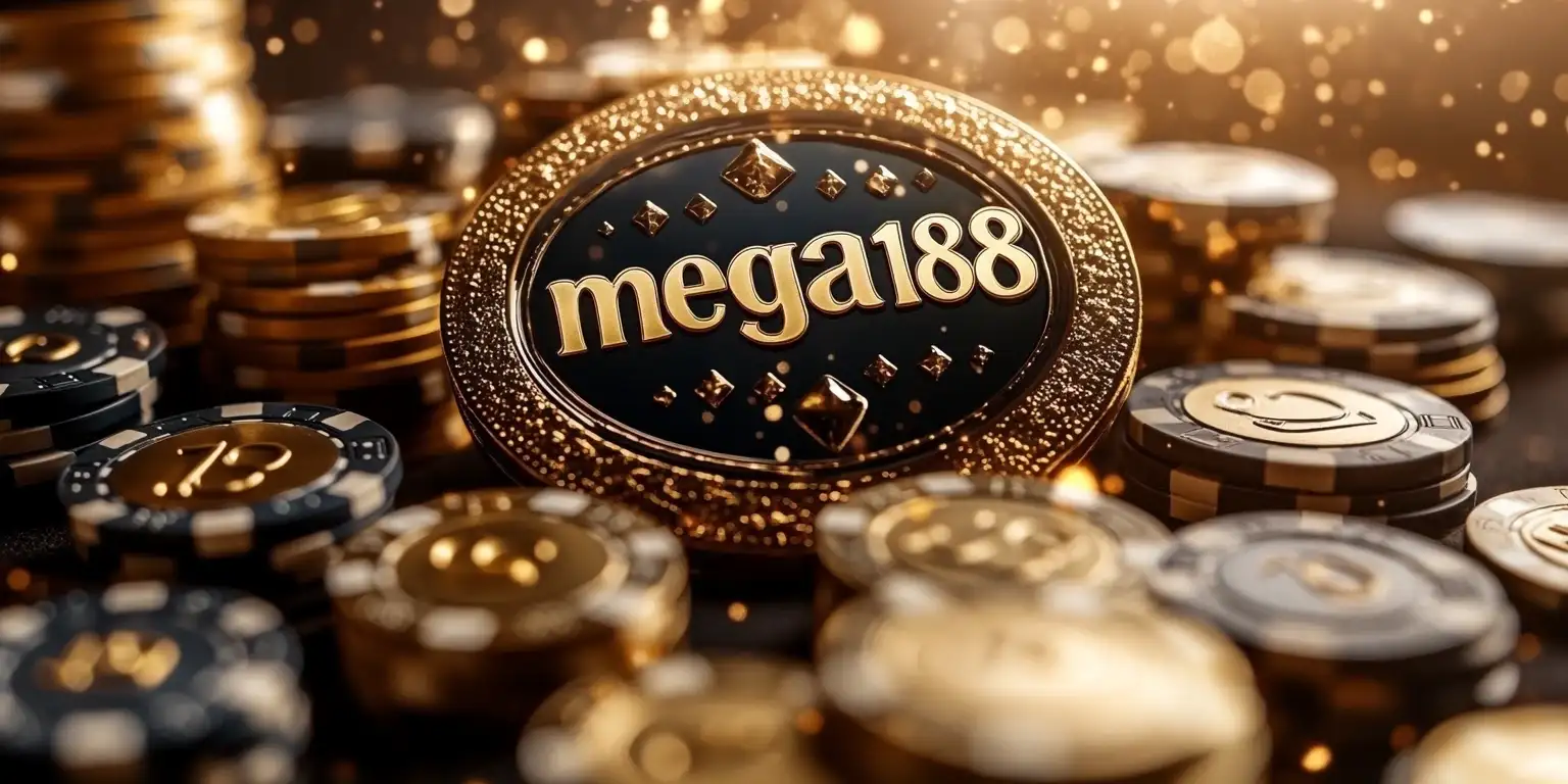 Mengenal AR66 Slot: Panduan Lengkap untuk Pemain pada 2026/07/24