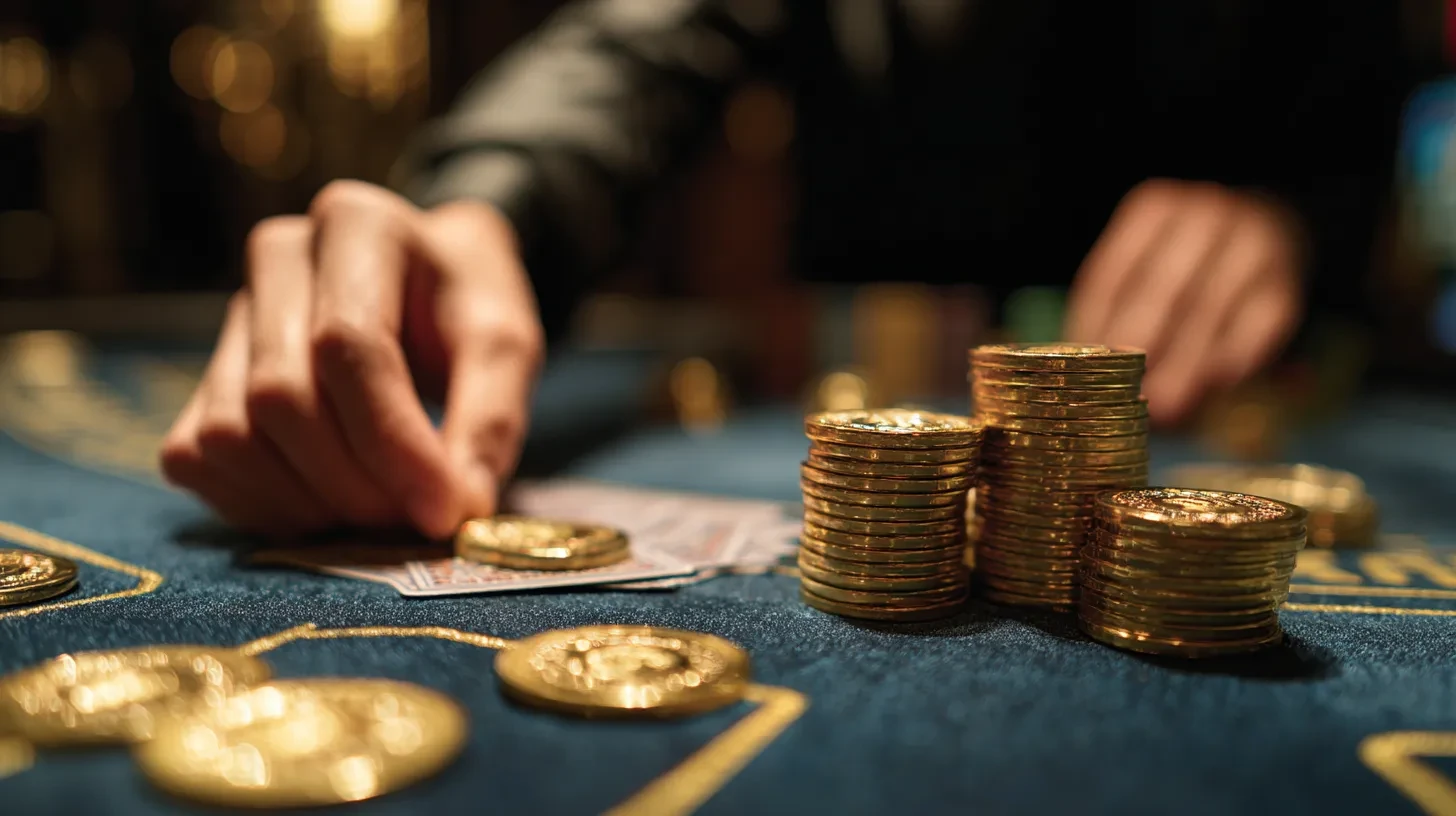 Meneroka AR66 Slot dalam Dunia Bola Sepak